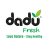 Dadu Fresh