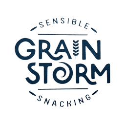 Grainstorm