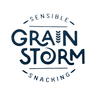 Grainstorm