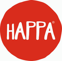 Happa Foods