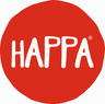 Happa Foods