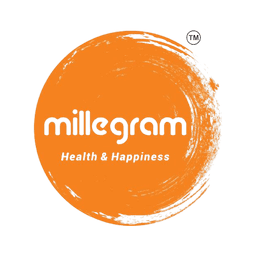 Millegram