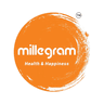 Millegram