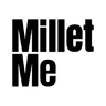 Millet Me