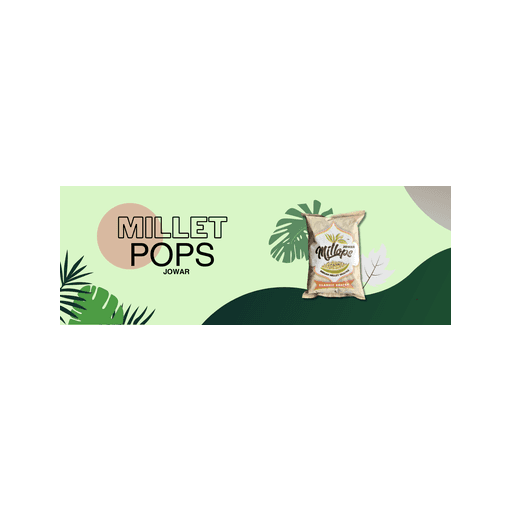 Millops logo