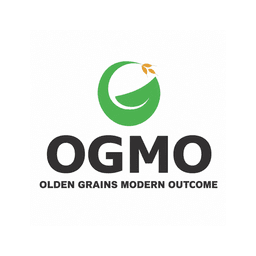 OGMO Foods