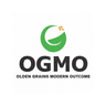 OGMO Foods