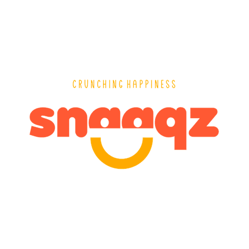 Snaaqz logo