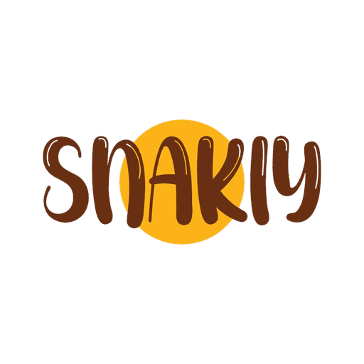 Snakiy logo