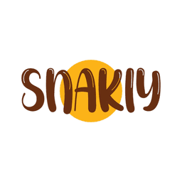 Snakiy
