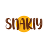 Snakiy