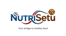 NutriSetu