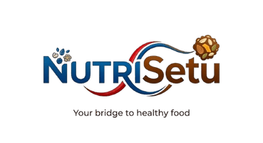 NutriSetu