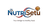NutriSetu