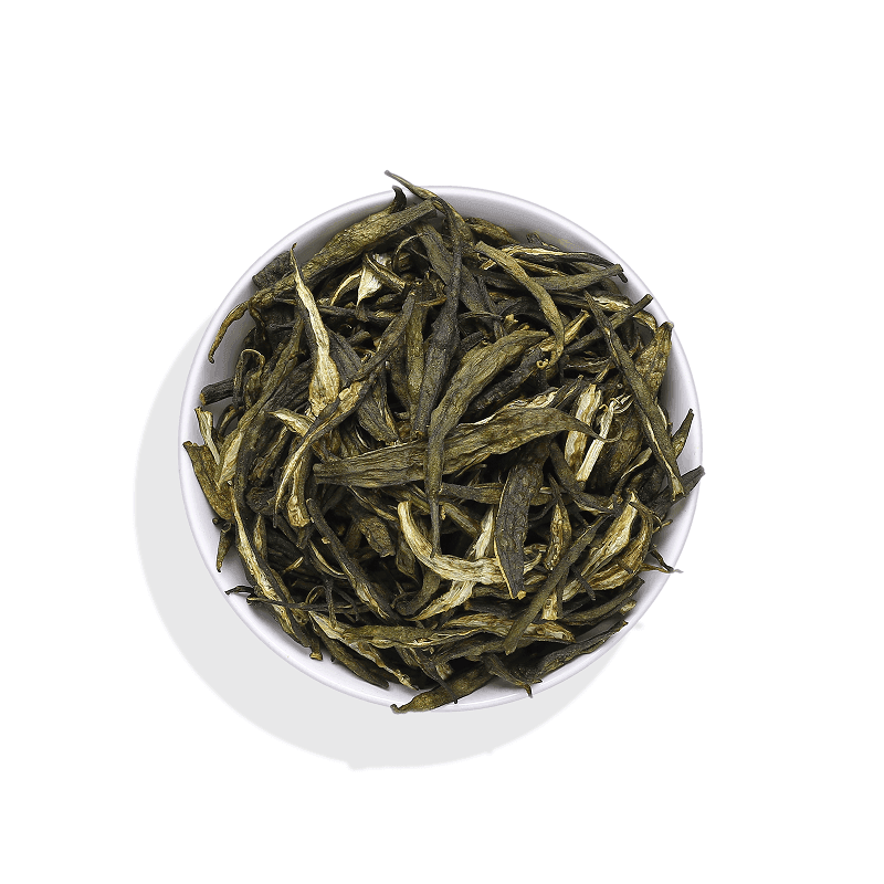 Crispy Bhindi Chips thumbnail 4