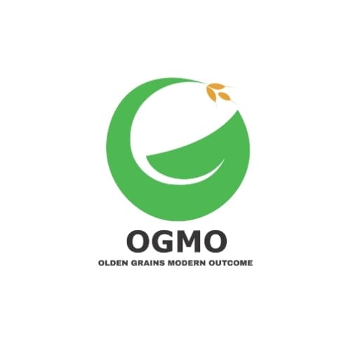 OGMO Orange Date Bar