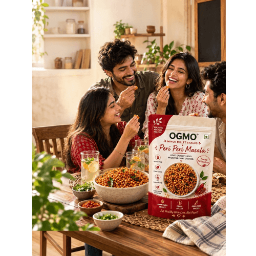 Peri Peri Masala Namkeen thumbnail 3