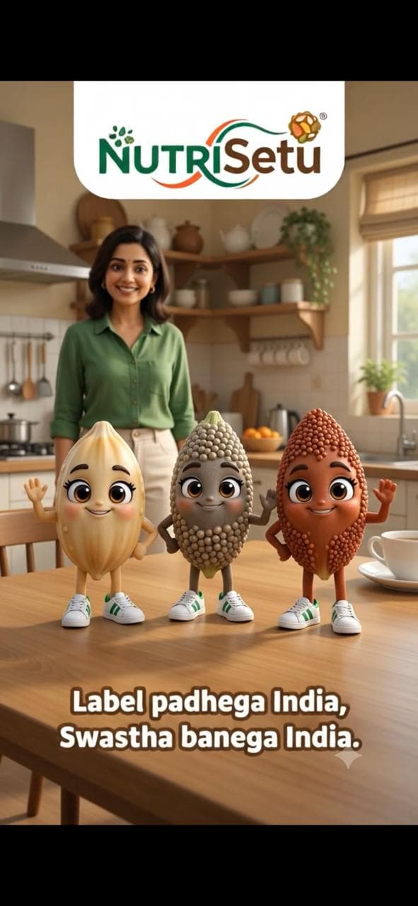 Millets Benifits thumbnail