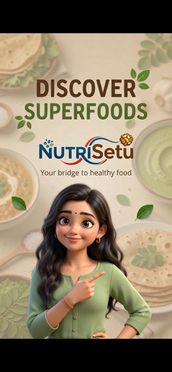 Moringa Benifits thumbnail