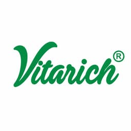 Vitarich