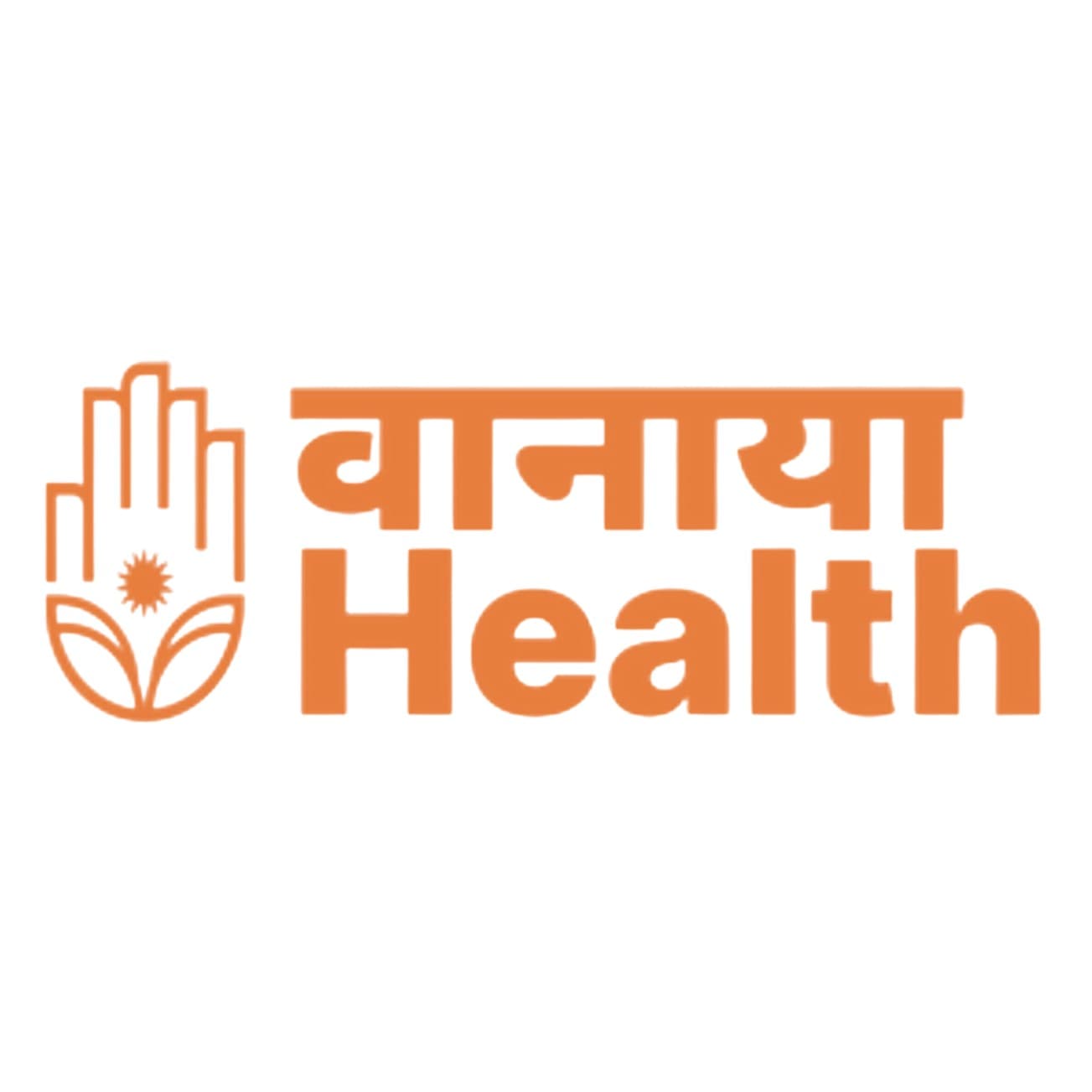 Vaanaya Health logo