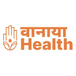 Vaanaya Health