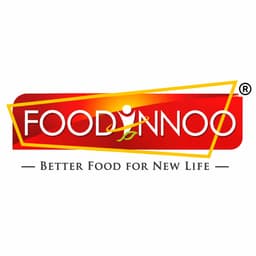 Foodinnoo
