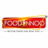 Foodinnoo