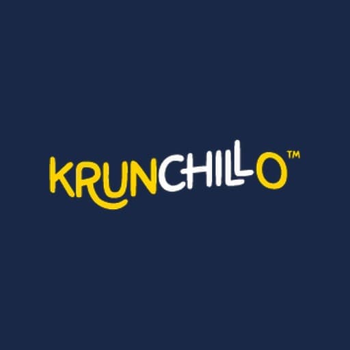 Krunchillo