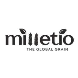 Milletio