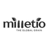 Milletio