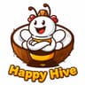 Happy Hive