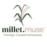 Millet Muse