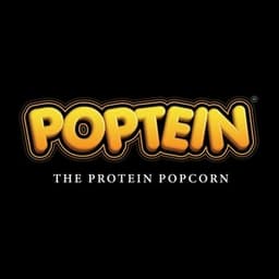 Poptein