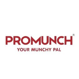 Promunch