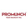 Promunch