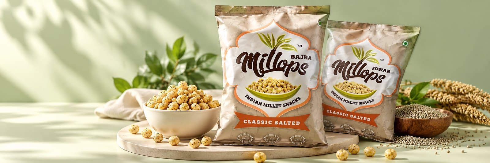 Millops banner