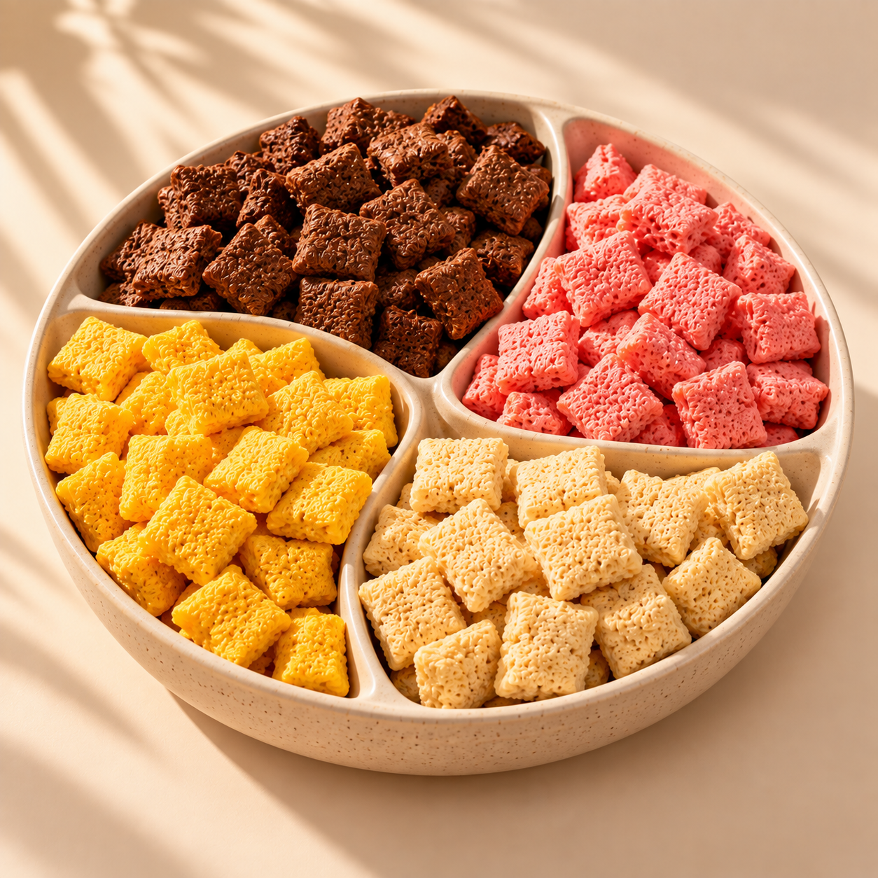 Millet Moments – Cashew Cookies (Pack of 6) thumbnail 4