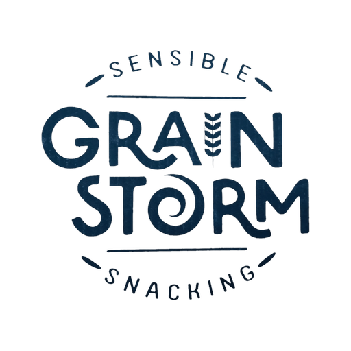 Grainstorm