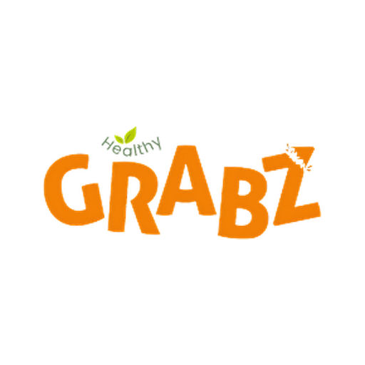 Healthy Grabz