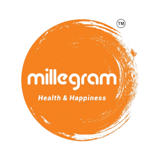 Millegram